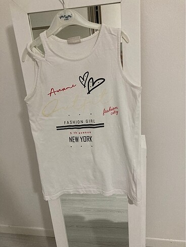 Çocuk tshirt