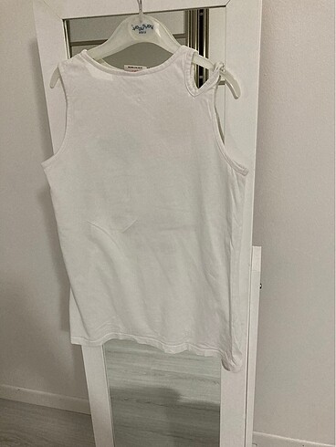 LC Waikiki Çocuk tshirt
