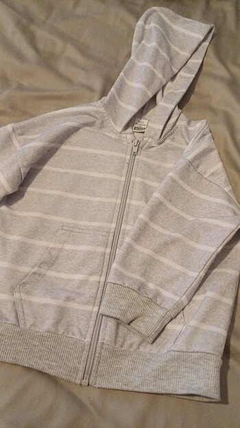 LC Waikiki Hirka