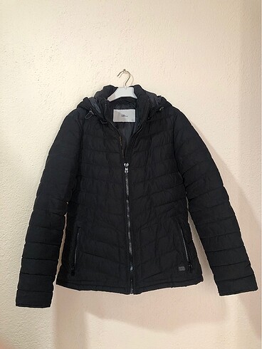 Ltb Mont