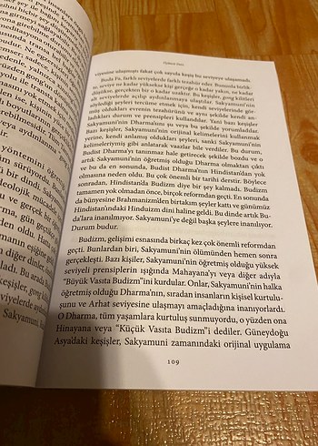 Zhuan Falun - Li Hongzhi - Görsel 2