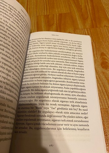 Zhuan Falun - Li Hongzhi - Görsel 4