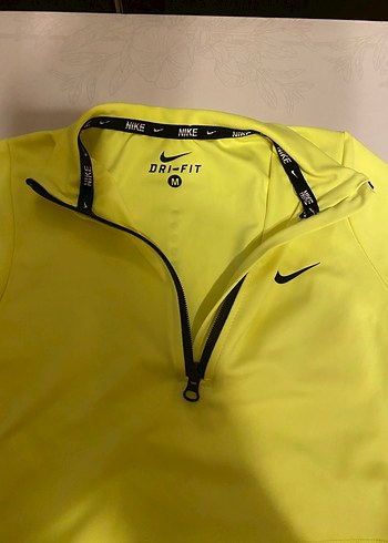 Spor crop - Görsel 2