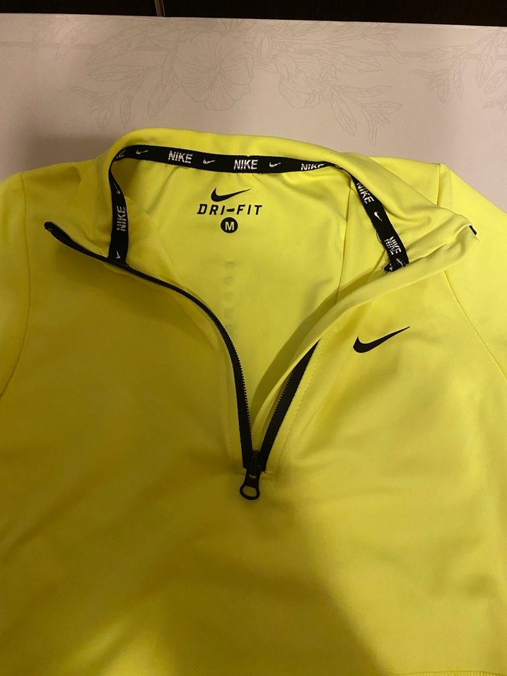 Spor crop - Görsel 2