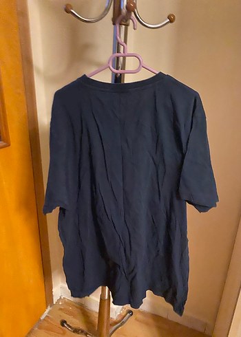 Erkek tshirt - Görsel 2