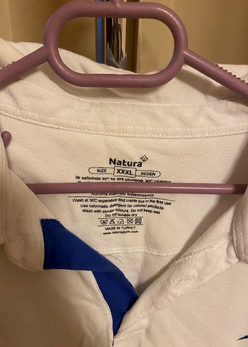 Erkek tshirt - Görsel 2