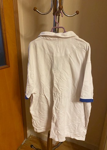 Erkek tshirt - Görsel 3