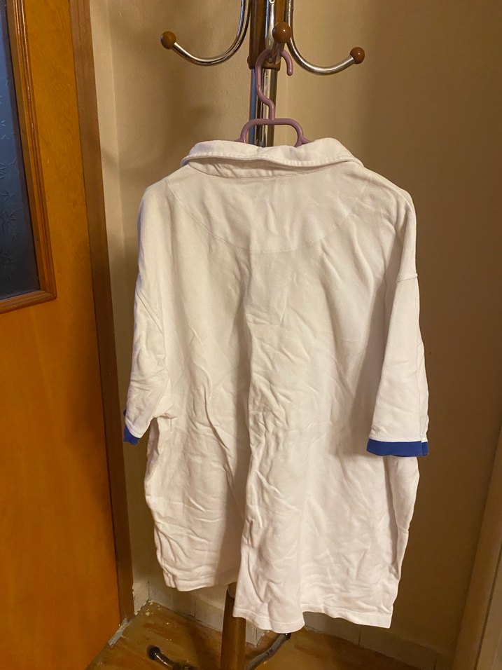 Erkek tshirt - Görsel 3