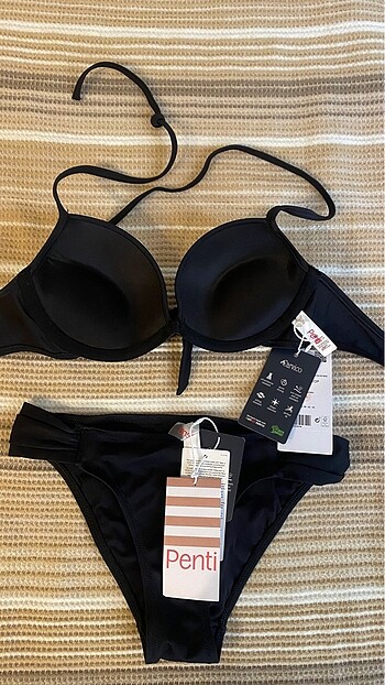 Bikini - Görsel 3