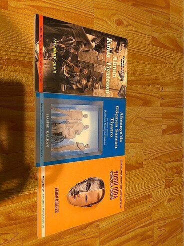 Kitap