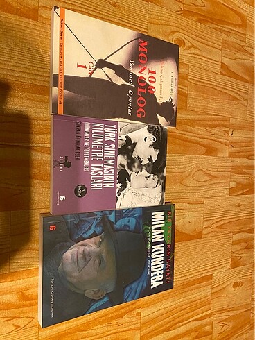 Kitap