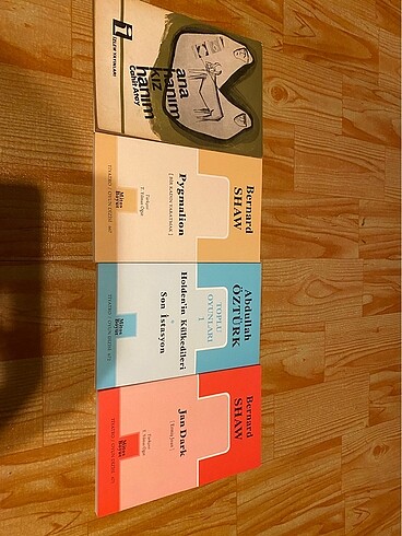 Kitap