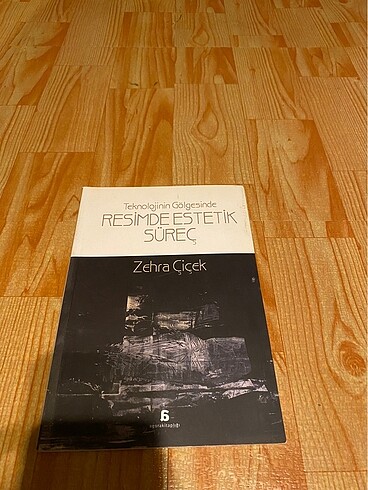 Kitap