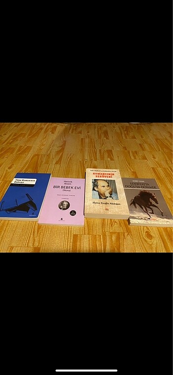 Kitap