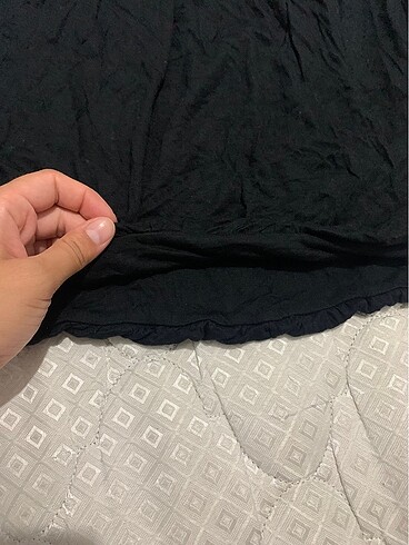 Diğer Balon etek