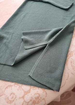 Tunik kazak
