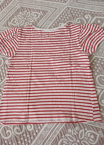 LC Waikiki Tshirt