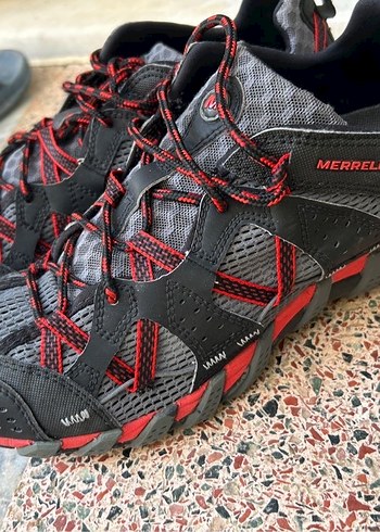Merrell 41