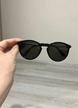 Guccı güneş gözlüğü unısex model.