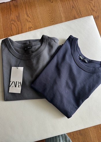 Zara s