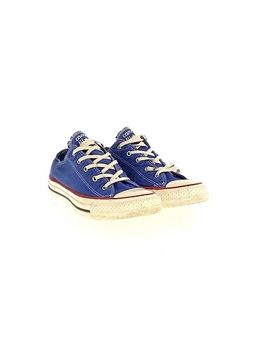 Converse Converse Spor Ayakkabı %70 İndirimli.