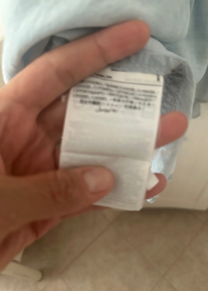 Mango elbise - Görsel 4