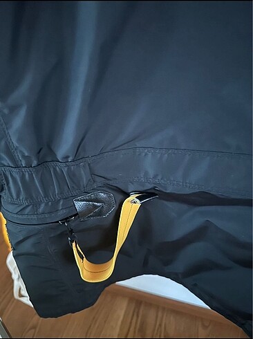 Parajumpers orjinal mont - Görsel 7