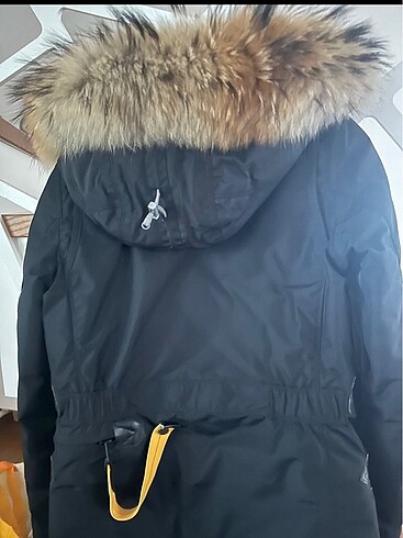 Parajumpers orjinal mont - Görsel 6