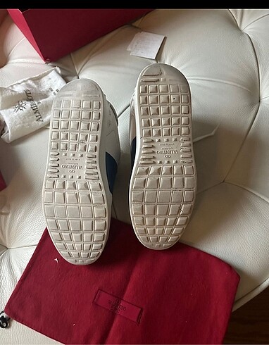 Valentino - Görsel 5