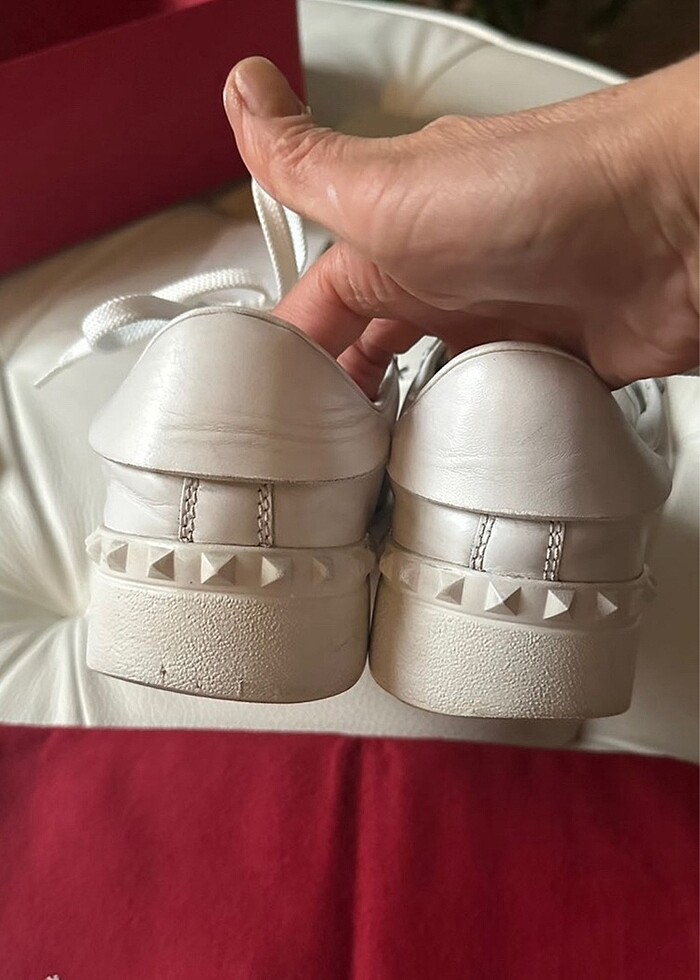 Valentino - Görsel 4