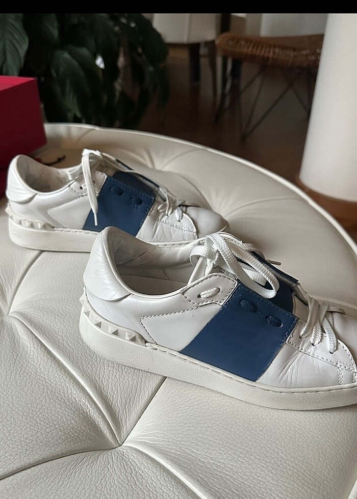 Valentino - Görsel 2