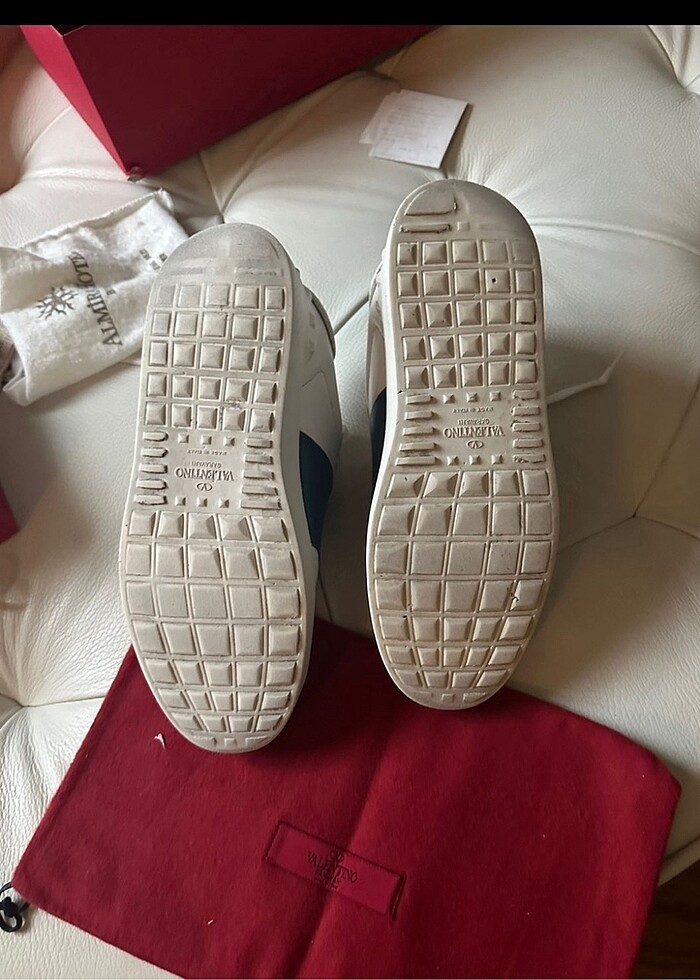 Valentino - Görsel 5