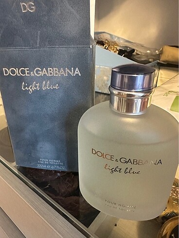Dolce & Gabbana