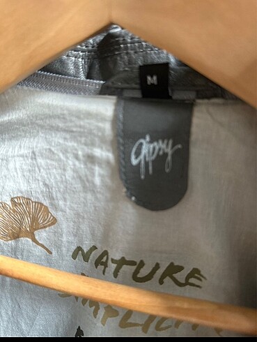 Gercek deri ceket - Görsel 3