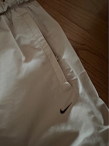 Orjinal nike eşefman - Görsel 3