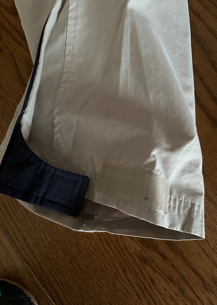 Orjinal nike eşefman - Görsel 4