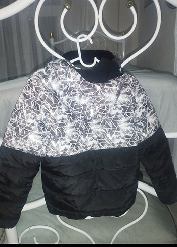 LC Waikiki LC waikiki 11.12 yaş yenı gibi