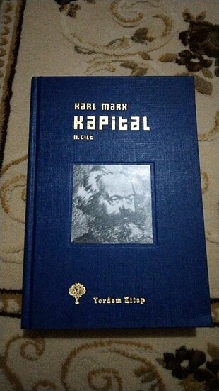 Okuyucuya tavsiye edilir