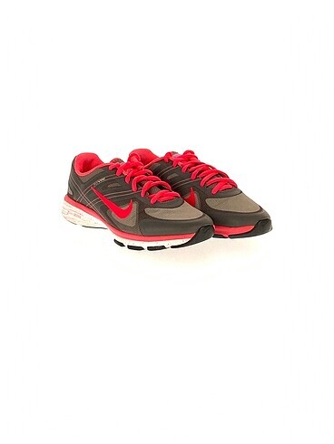 Nike Nike Spor Ayakkabı %70 İndirimli.