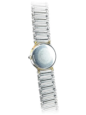  Beden PreLoved Saat %70 İndirimli.