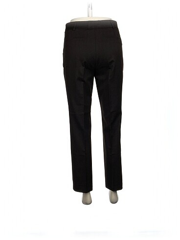 38 Beden PreLoved Kumaş Pantolon %70 İndirimli.
