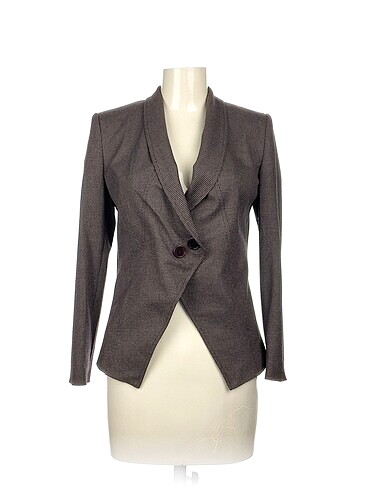 Karaca Blazer %70 İndirimli.
