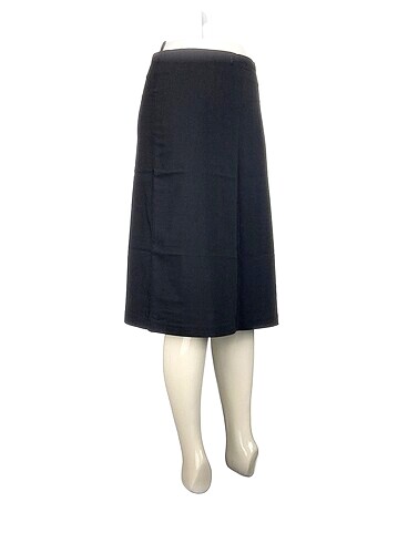 Vintage Love PreLoved Midi Etek %70 İndirimli.