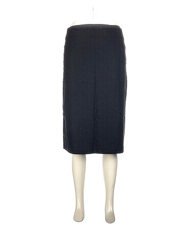 PreLoved Midi Etek %70 İndirimli.