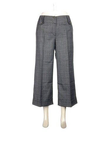 Dorothy Perkins Kumaş Pantolon %70 İndirimli.