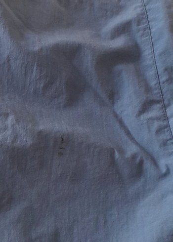 Slazenger marka Erkek Deniz Şortu - Görsel 5