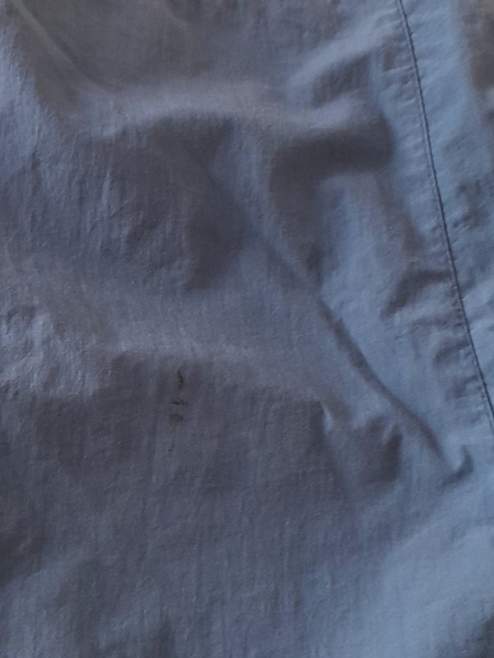 Slazenger marka Erkek Deniz Şortu - Görsel 5