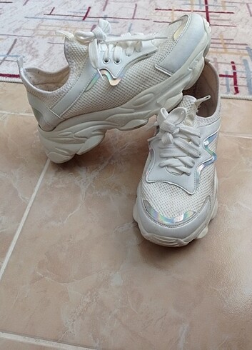 Spor 