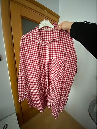 Gömlek