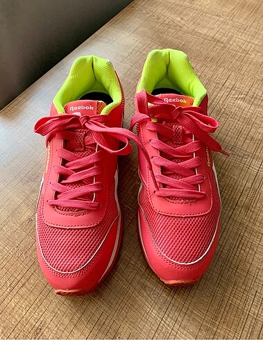 Reebok